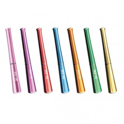 Spliff Stick colores Red Eye 