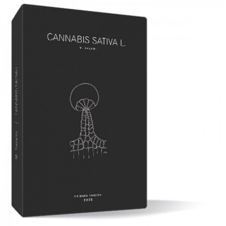 Cannabis sativa L