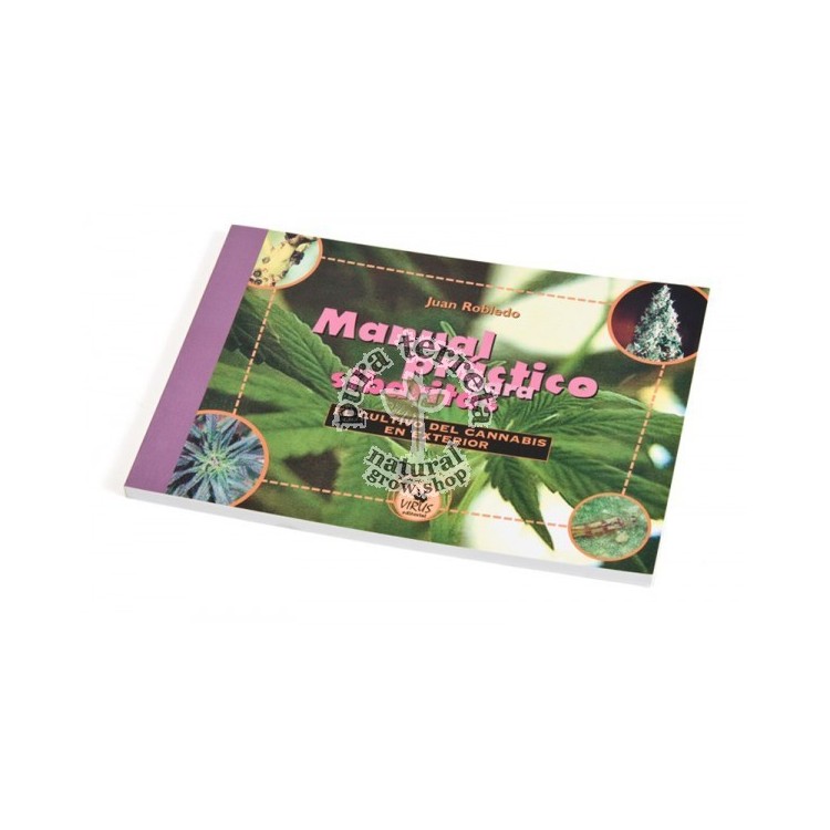 Manual practico para sibaritas