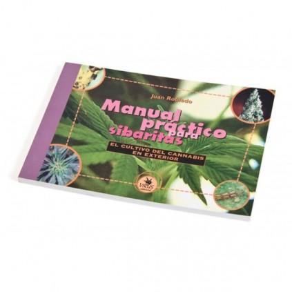 Manual practico para sibaritas