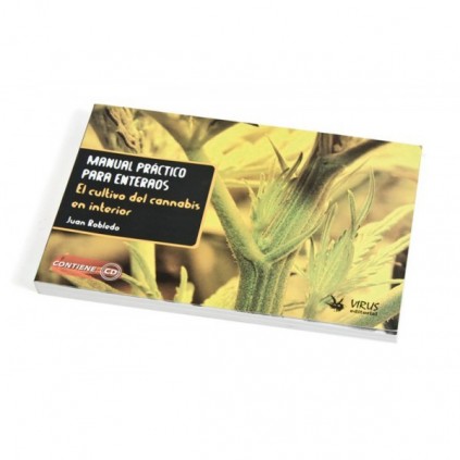 Manual practico para enteraos