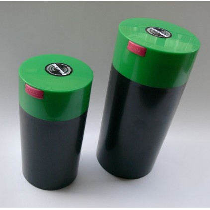 Botes herméticos 1,3L Tightvac