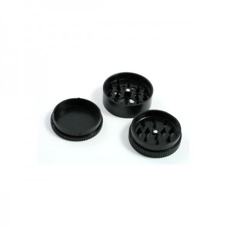 Lata grinder 100 gr. Basculas camuflaje