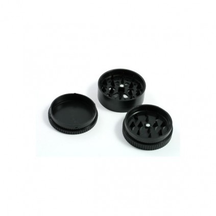 Lata grinder 100 gr. Basculas camuflaje