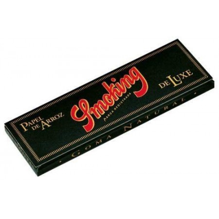 Papel Smoking 1.1,4