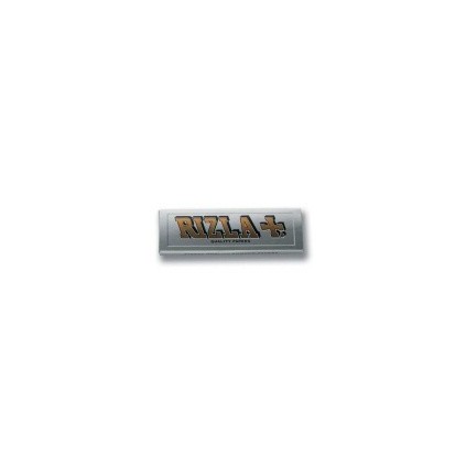 Papel Rizzla 1.1,4 (Corto)
