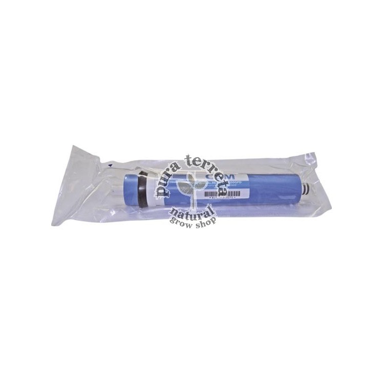 Prefiltro Membrana Wassertech.