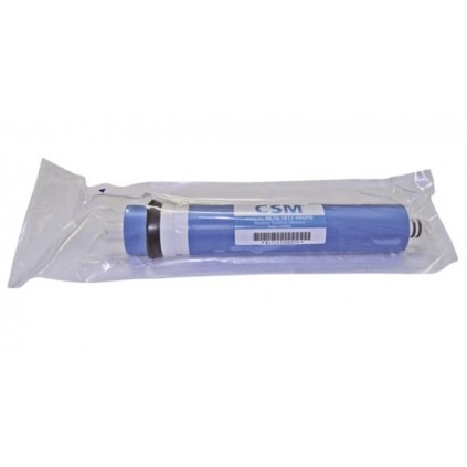 Prefiltro Membrana Wassertech.