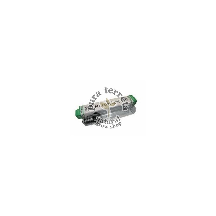 Lampara mixta 250w Hortilight