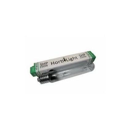 Lampara mixta 250w Hortilight