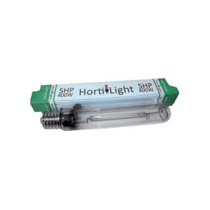 Lampara mixta 400w Hortilight
