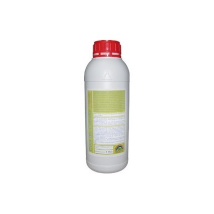 Ekisan Cola de caballo