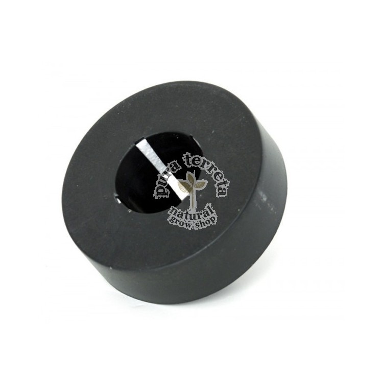 Flotador para humidificador ultrasonico 1 esfera