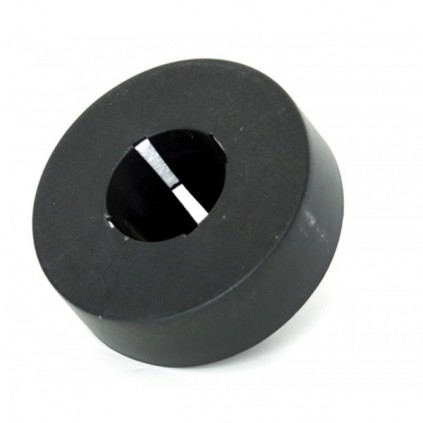 Flotador para humidificador ultrasonico 1 esfera