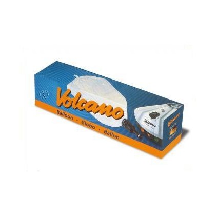 Bolsa para Volcano