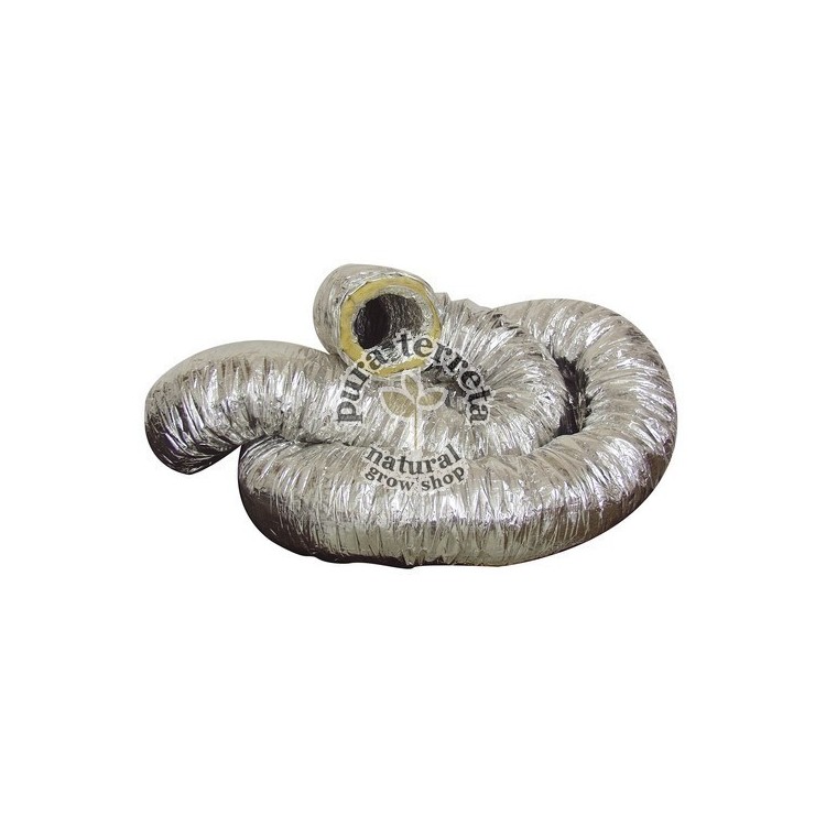 Tubo sonoconnect 315