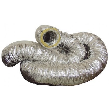 Tubo sonoconnect 315
