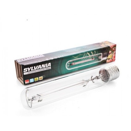 Lamparas mixtas 600w Sylvania Grolux
