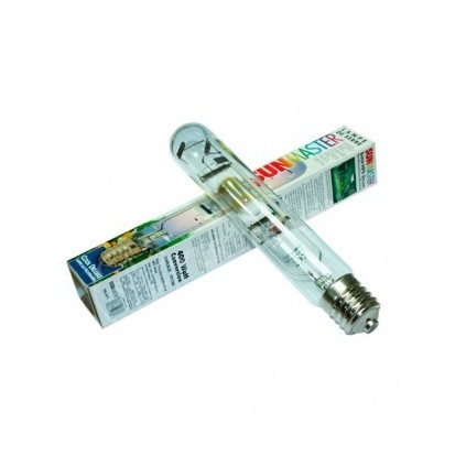 Lamparas crecimiento 400w Sunmaster HM Veggie