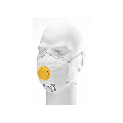 Mascarilla FFP1 