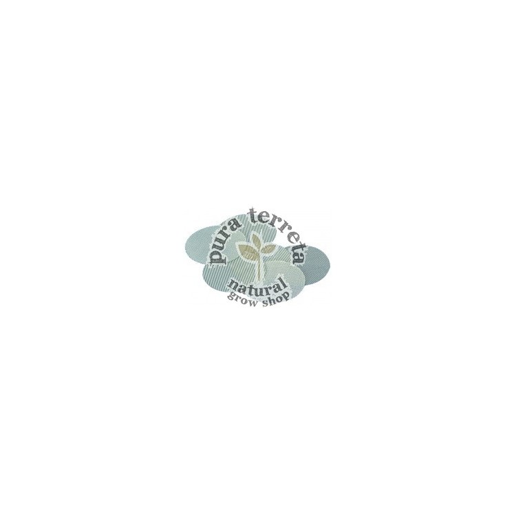 Juego de mallas finas Plenty