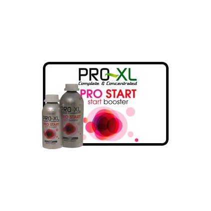Pro Star Pro-XL