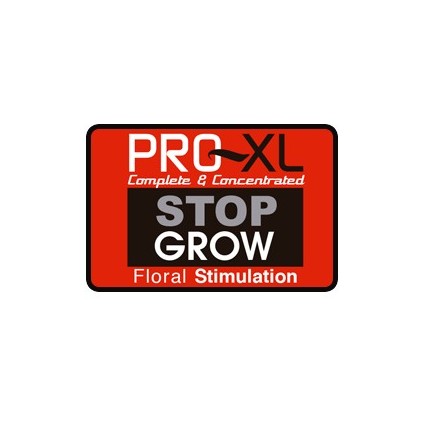 Stop Grow Pro-XL