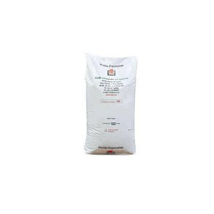 Perlita 100L