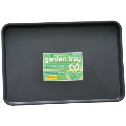 Bandeja standard garden 56x40cm