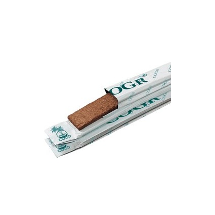 Coco COGR tabla Canna