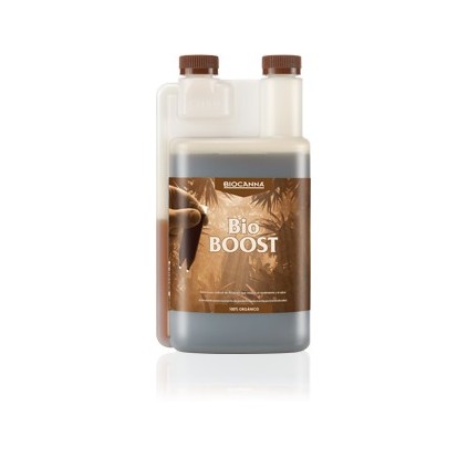 Bio Boost Canna