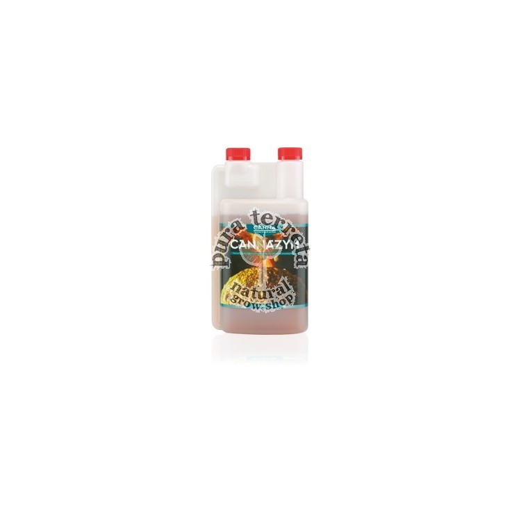 Cannazym Canna