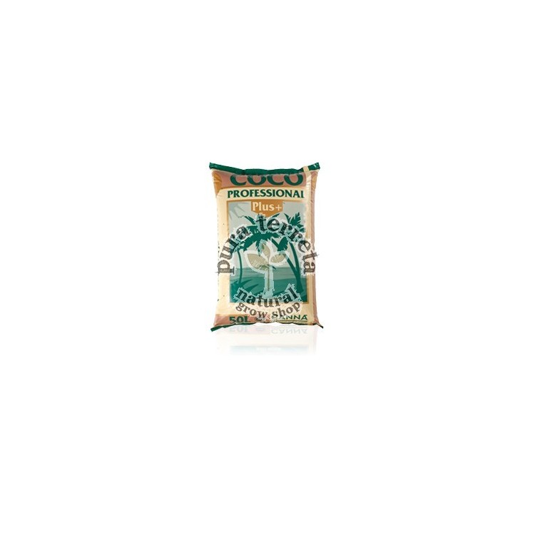 Canna Coco 50L