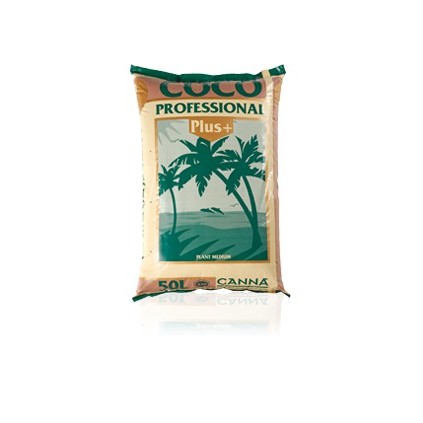 Canna Coco 50L