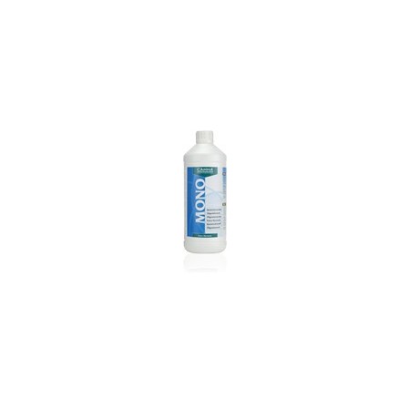 Trace mix Mononutrientes Canna