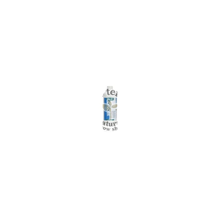 Trace mix Mononutrientes Canna