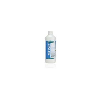 Trace mix Mononutrientes Canna