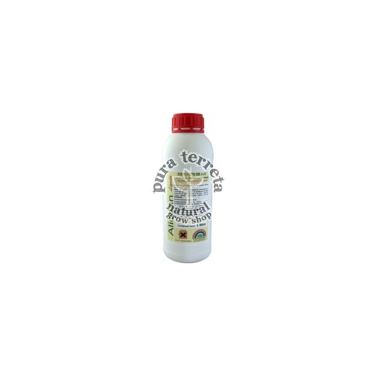 Aliosan