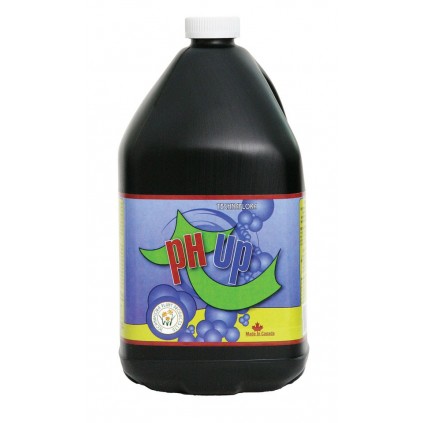 Ph Up Technaflora 