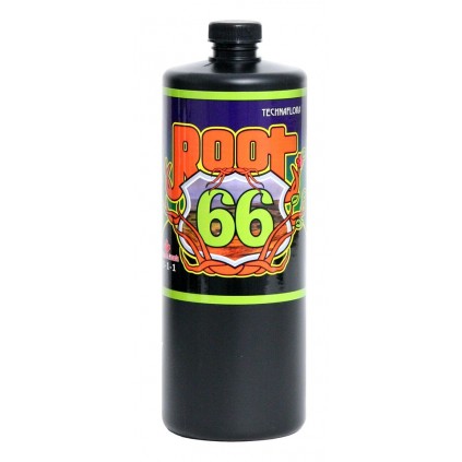Root 66 Technaflora