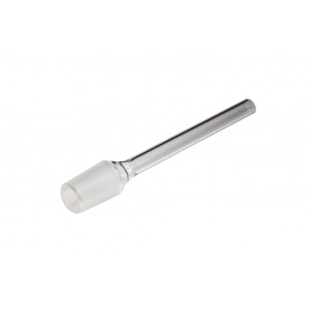 Adaptador U 14mm pipa agua Ascent españa