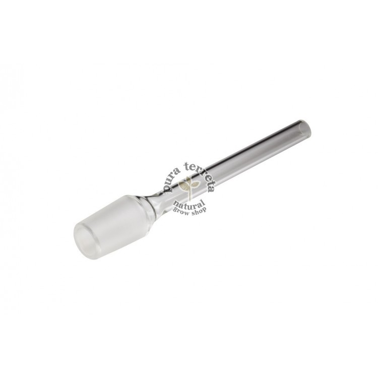 Adaptador U 14mm pipa agua Ascent españa