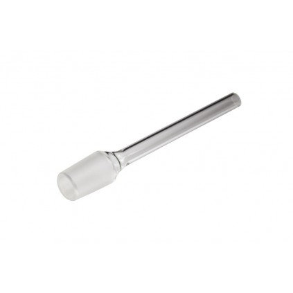 Adaptador U 14mm pipa agua Ascent españa