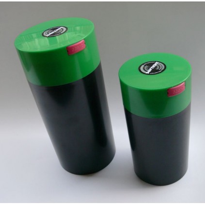 Botes herméticos 2,3L Tightvac