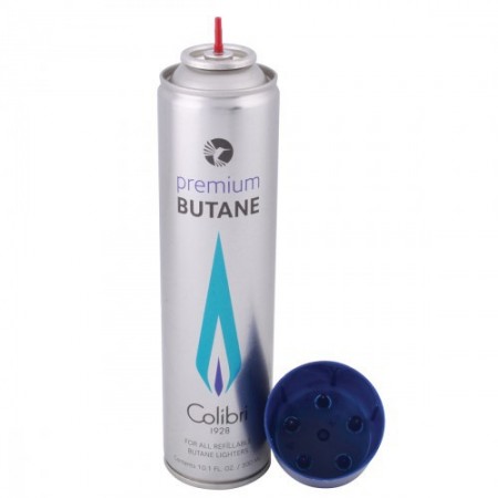 Gas colibri 400ml