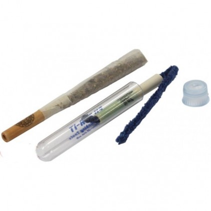 Boquilla ceramica Filter it
