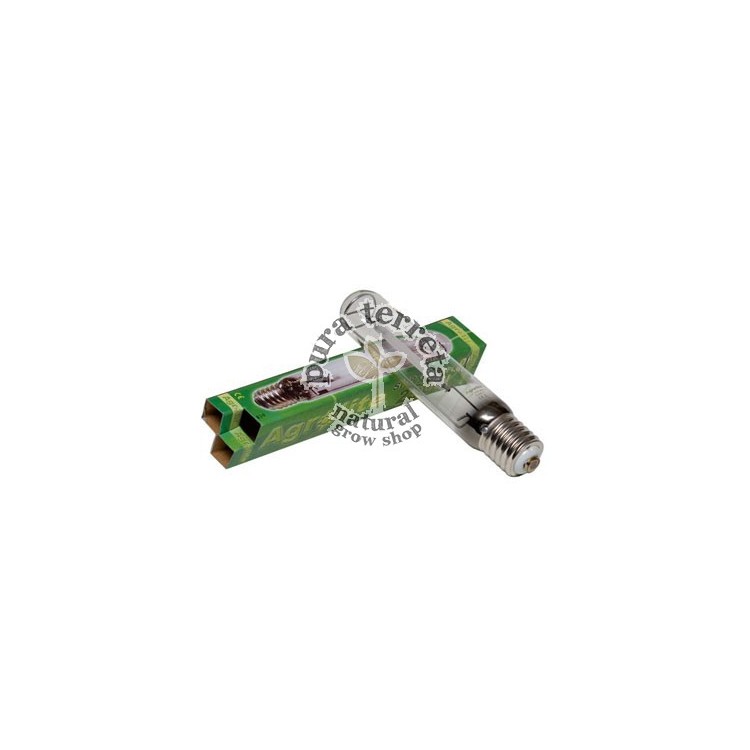 Bombilla Agrolite 600w mixta