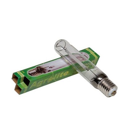 Bombilla Agrolite 600w mixta