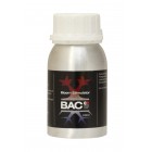 B.A.C Bloomstimulator 60ml