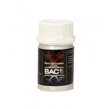 BAC Rootstimulator
